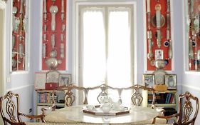 Villa Leonati